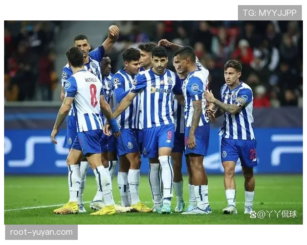 马里阵容配置豪华 欧洲联赛球员具备极强个人能力