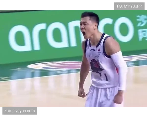 山西队客场爆冷击败南京 珀塞尔31分助球队取三连胜