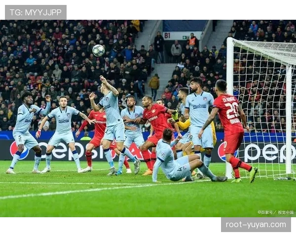 科隆主场不敌拜仁 八轮未尝胜绩防线隐患突出