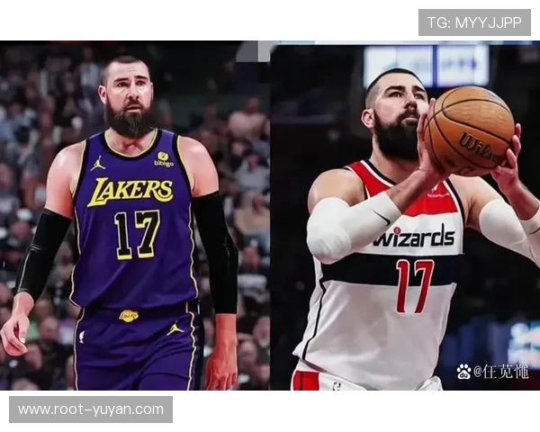 瓦兰丘纳斯篮板保护出色 鹈鹕内线传统打法稳健