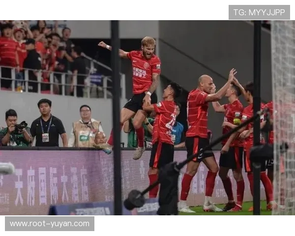 亚冠末轮恰逢中国春节 中超球队能否避免集体沉沦 亚冠末轮恰逢中国春节 中超球队能否避免集体沉沦