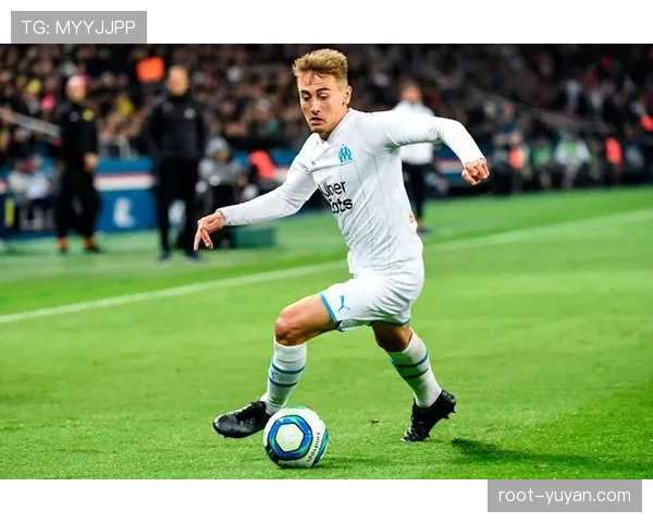 布雷斯特凭借两球优势击败马赛积分逼近欧战区