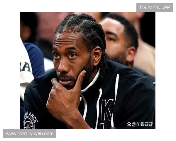 快船防守体系面临调整 伦纳德缺阵影响侧翼防守强度 快船防守体系面临调整 伦纳德缺阵影响侧翼防守强度