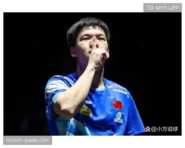 向鹏黄友政同处3-8分区 两人有望在第二轮提前遭遇