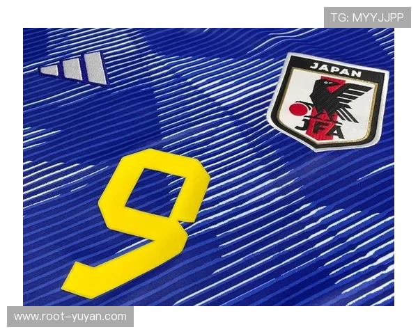 布莱顿三笘薰膝伤反复，日本边锋缺阵影响战术多样性