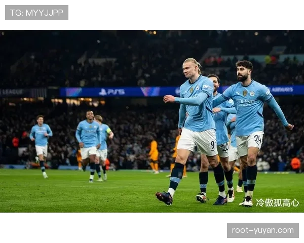 皇马防守转换速度面临曼城传控考验 需保持阵型紧凑性