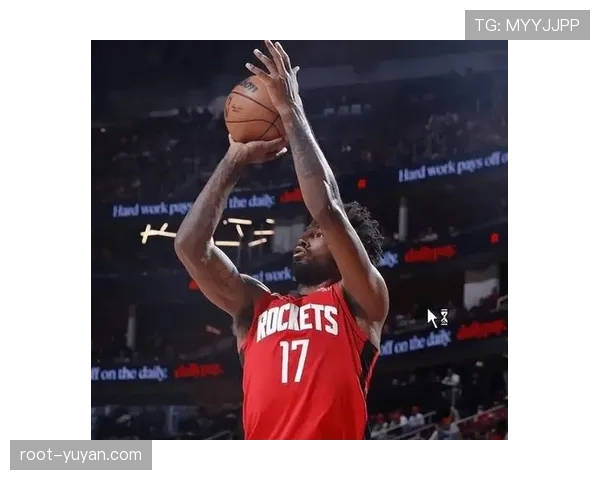 乌度卡末节启用阿门持球进攻 24分18篮板生涯之夜爆发