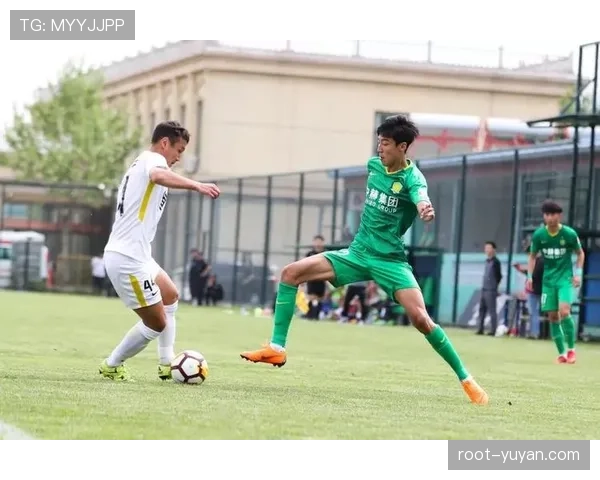 扩军至48队新赛制下 小组第三出线规则让弱旅看到晋级希望