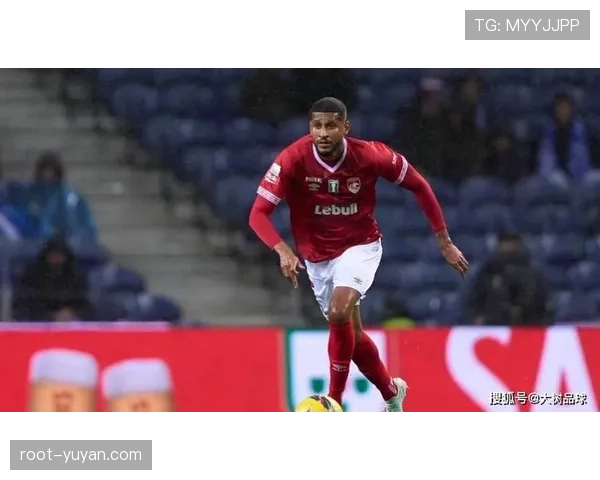 武汉三镇亚姆卡姆小伤病问题 菲尔米诺红牌停赛影响中场组织