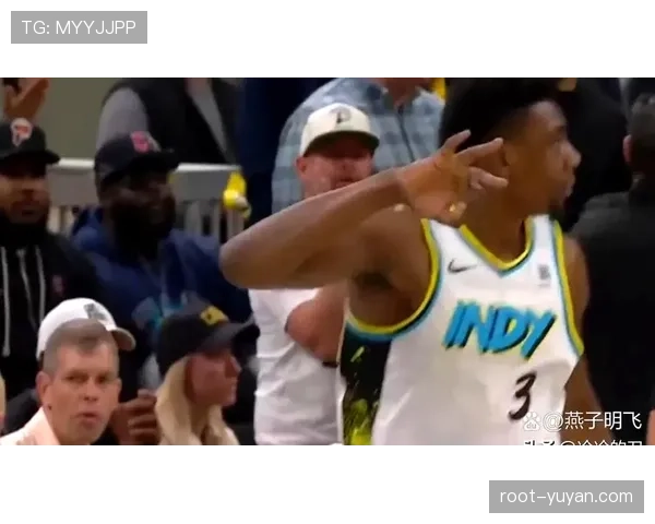 骑士进攻节奏偏慢偏好半场阵地，季后赛对抗强度下效率恐下滑